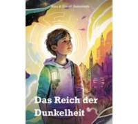 Das Reich Der Dunkelheit (ebook)