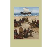 Das Reich der Gekronten Sklaven