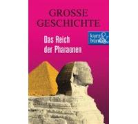 Das Reich Der Pharaonen (ebook)