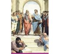 Das Religiões Culturais À Religião Iniciática Do Cristo (ebook)