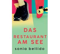 Das Restaurant am See