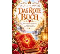 Das rote Buch: Ein Märchen der neuen goldenen Zeit von Sylwia Hermann: 36