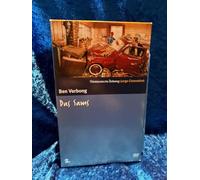Das Sams - SZ-Junge Cinemathek [Alemania] [DVD]