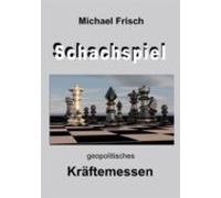 Das Schachspiel (ebook)