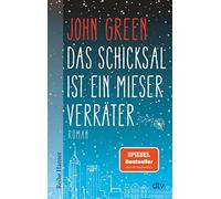 Das Schicksal ist ein mieser Verräter: 62583