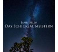 Das Schicksal Meistern (audiolibro)