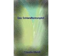 Das Schlaraffenkomplott (ebook)