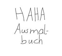 Das schlechteste Ausmalbuch der Welt!: Für Leute, die eh nicht innerhalb der Linien bleiben