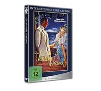 Das Schloss im Süden (1933) - Deutsche DVD-Premiere - Ein turbulenter Spaß von Géza von Bolváry mit Viktor de Kowa - Limited Edition [Alemania]