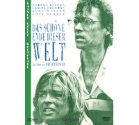 Das schöne Ende dieser Welt [Alemania] [DVD]