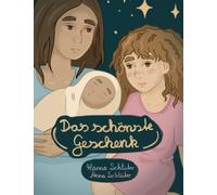 Das schönste Geschenk