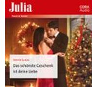Das Schönste Geschenk Ist Deine Liebe (audiolibro)