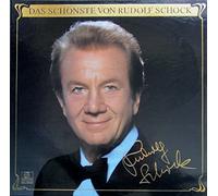 Das Schönste von (Box) / Vinyl record [Vinyl-LP]