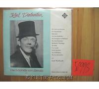 Das Schönste von damals [Vinyl-LP]. Historische Aufnahme - Technisch verbessert im Frühjahr 1963.