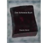 Das Schwarze Buch (ebook)