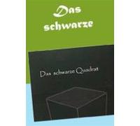 Das Schwarze Quadrat (ebook)