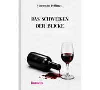 DAS SCHWEIGEN DER BLICKE