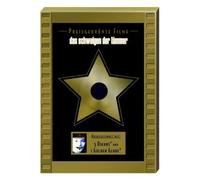 Das Schweigen der Lämmer - Preisgekrönte Filme [Alemania] [DVD]