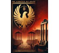 Das Schweigen des Adlers