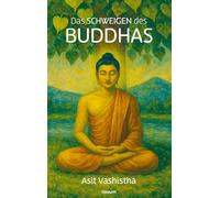 Das Schweigen des Buddhas