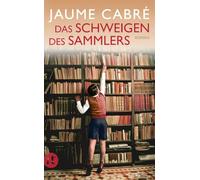 Das Schweigen des Sammlers: 4226