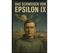 Das Schweigen von Epsilon IX