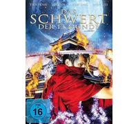 Das Schwert der 13 Monde [Alemania] [DVD]