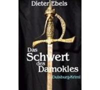 Das Schwert Des Damokles (ebook)