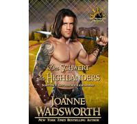 Das Schwert des Highlanders: Schottisch Historischer Liebesroman (Die Matheson Brüder)