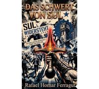 Das Schwert von Sul