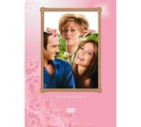 Das Schwiegermonster (Movie Greetings-Grußkarte) [Alemania] [DVD]