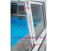 Das Schwimmbad A B C (ebook)