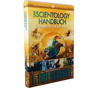 Das Scientology Handbuch - Werkzeuge für das Leben [Alemania] [DVD]