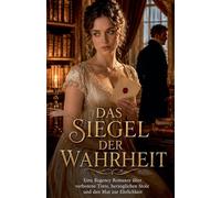 Das Siegel der Wahrheit