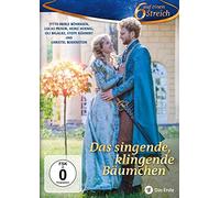 Das singende, klingende Bäumchen - 6 auf einen Streich [DVD]