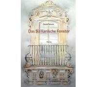 Das Sizilianische Fenster (ebook)