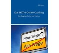 Das Sketm-online-coaching (ebook)