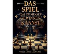 Das Spiel Das Du Niemals Gewinnen Kannst (Relationship)