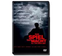 Das Spiel der Macht - All the King's Men [Alemania] [DVD]
