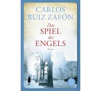 Das Spiel DES Engels: 18644