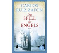 Das Spiel des Engels