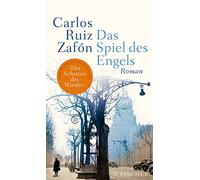 Das Spiel des Engels