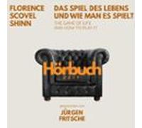 Das Spiel Des Lebens Und Wie Man Es Spielt. The Game Of Life And How T