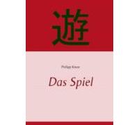 Das Spiel (ebook)
