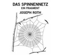 Das Spinnennetz (ebook)
