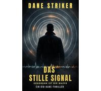 Das stille Signal: Gehorsam ist die Waffe