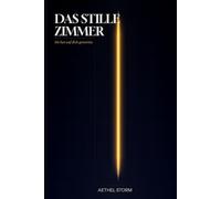 Das Stille Zimmer