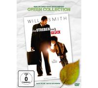 Das Streben nach Glück (Green Collection exklusiv bei Amazon.de) [Alemania] [DVD]