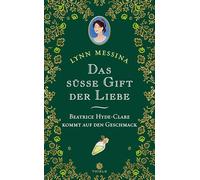 Das süße Gift der Liebe: 3