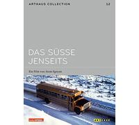 Das süße Jenseits - Arthaus Collection [Alemania] [DVD]